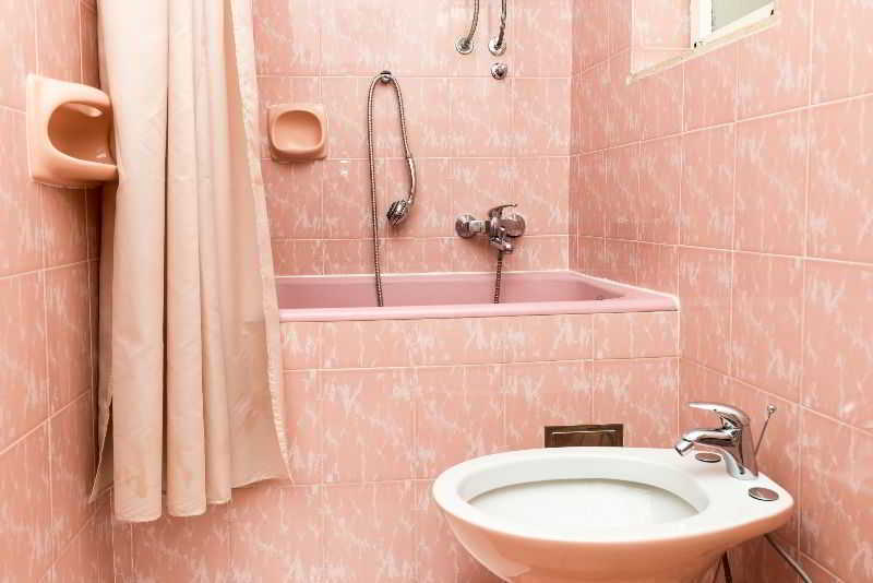 Guesthouse Slavka Dubrovník Exteriér fotografie