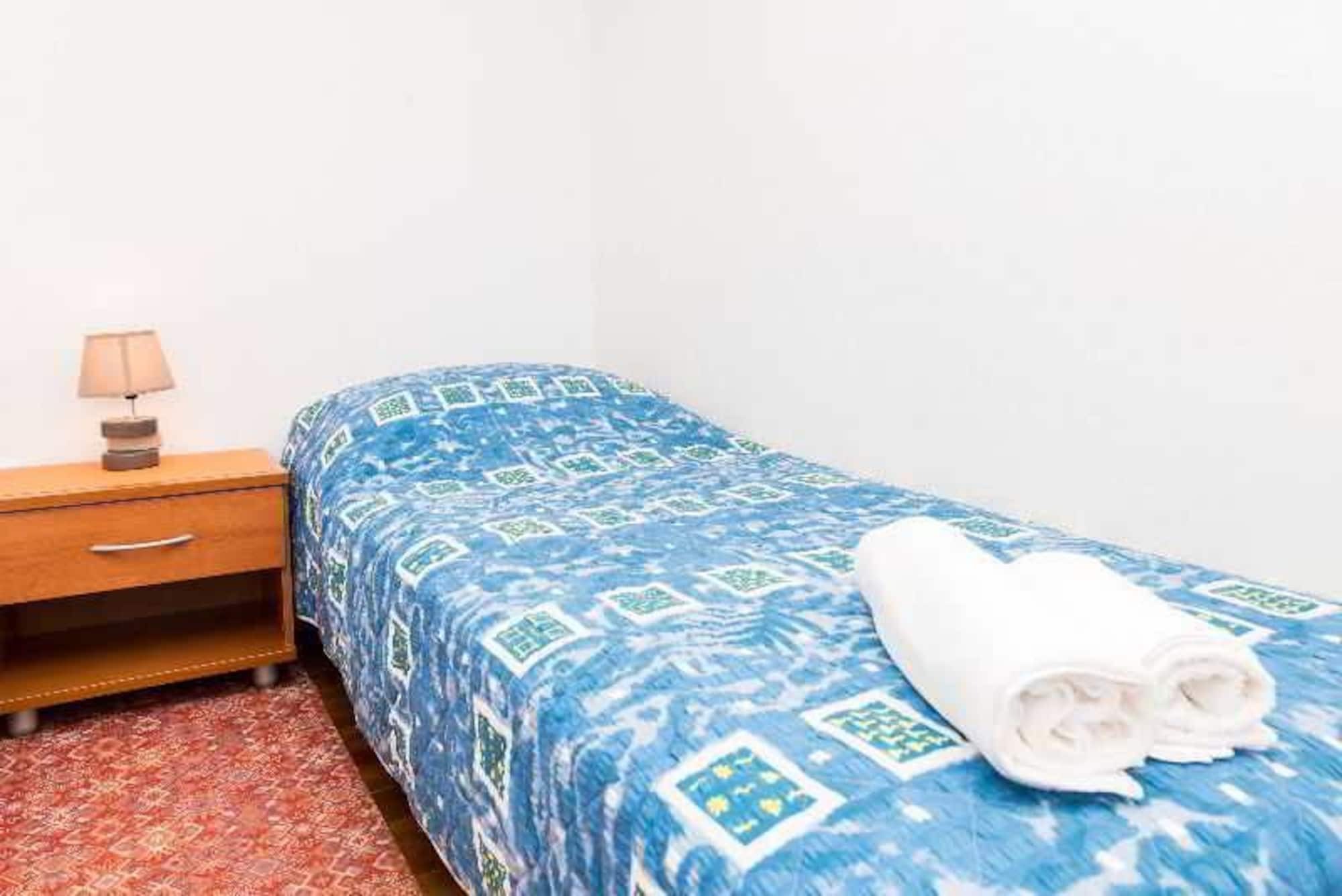 Guesthouse Slavka Dubrovník Exteriér fotografie