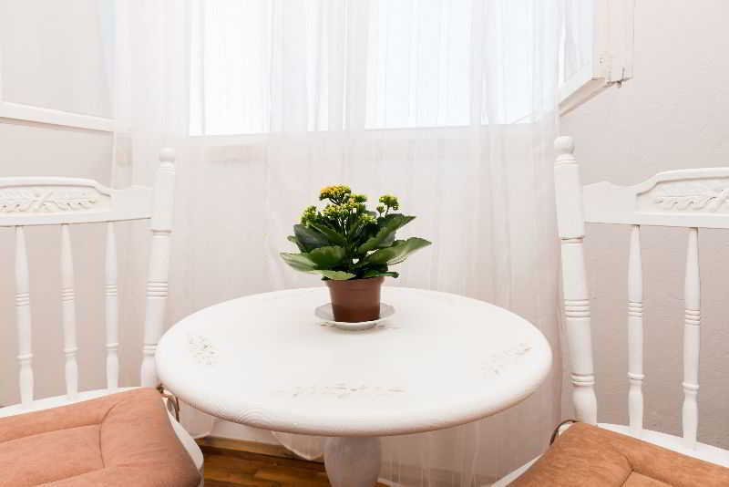 Guesthouse Slavka Dubrovník Exteriér fotografie